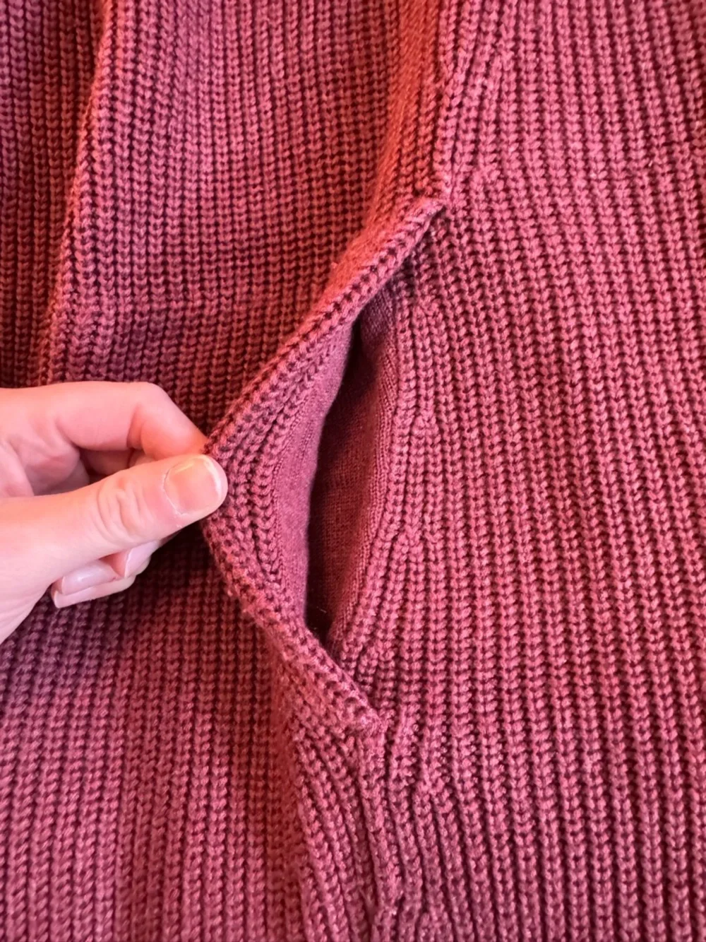 lululemon athletica cozy elevated